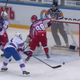 Illustration for article titled Pavel Datsyuk Got Robbed In OT And His Superteam Is Out Of The KHL Playoffs